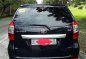 2017 Toyota Avanza E 1.3 for sale-4