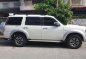 Ford Everest 2009 for sale-4