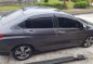 Honda City 2016 for sale -3