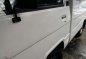 2003 Mitsubishi L300 for sale-2