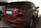 2008 Dodge Caliber for sale-4