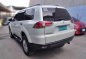 2010 Mitsubishi Montero Gls 25 At for sale-4