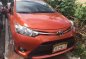 For sale 2017 Toyota Vios 13 E AT -0