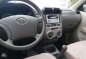 2011 Toyota Avanza 1.5G for sale-9