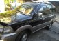 2003 Toyota Revo sport runner 2003 for sale-1