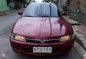 1997 Mitsubishi LANCER 1.6GLXi AUTOMATIC for sale-2