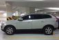 For sale 2009 VOLVO XC60-5