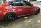 BMW 320D Automatic Diesel 2013 For Sale -2