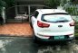 2013 Kia Sportage and 2010 Kia Soul ex for sale-0