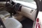 2005 Toyota Innova G automatic gas for sale-6