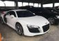 2010 Audi R8 for sale-0