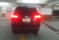 2010 Mitsubishi Montero GLS 4x2 for sale-2