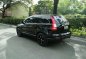 2007 Honda Crv for sale-6