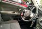 2017 Toyota Wigo G AT for sale-3