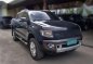 2013 Ford Ranger Wildtrak 32 4x4 At for sale-0