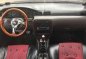 Nissan Sentra 1995 for sale-1