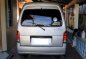 For Sale: SUZUKI Every Van at A1 Condition 2010-3