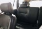 Toyota Innova G look all power Gas 2007 for sale-11