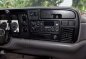 1994 Dodge Ram 1500 Pickup Truck for sale-4