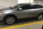 Mazda CX-9 2012 like new for sale-0