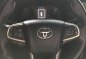 2016 Toyota Innova G AT diesel for sale-6