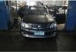 Nissan Sentra GSX 2008 for sale-0