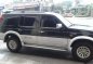 4x4 Ford Everest 2006 mdl for sale-2