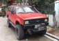 Nissan Pathfinder 1990 for sale-5