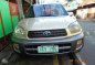 2003 Toyota Rav4 automatic allpower for sale-11