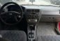 Honda City 2002 for sale-5