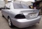 Mitsubishi Lancer 2011 for sale -4