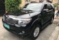 2013 Toyota Fortuner G for sale-0