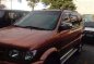 2004 Isuzu Crosswind XUVi for sale-3