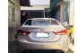 Hyundai Elantra 2012 for sale-3