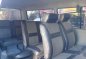 Toyota Hiace Grandia 1st gen for sale-5