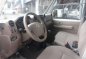(2017) BNEW! Toyota Land Cruiser LC 76 for sale-5