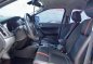 2013 Ford Ranger Wildtrak 32 4x4 At for sale-1