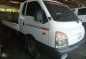 Hyundai Porter II 2016 MODEL for sale-2