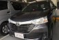Toyota Avanza 2017 for sale -1