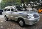 Toyota Revo Diesel 2003mdl for sale-0