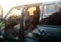 Like New Nissan Serena for sale-3
