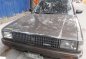 1981 Toyota Crown for sale-7