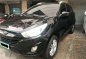 Hyundai Tucson 2010 for sale-3