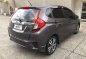 2015 Honda Jazz 1.5 VX Navi Automatic Transmission for sale-3