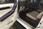 2016 Chevrolet Trailblazer LTZ 4X4 for sale-7