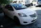 2012 Toyota Vios J for sale-1