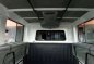 2011 Mitsubishi L300 fb delux for sale-5