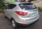 2010 Hyundai Tucson for sale-1