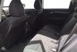 2014 Kia Sorento 2.2 CRDi Automatic Transmission for sale-7