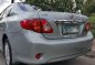 2009 Toyota Corolla Altis 1.6V AT for sale-2